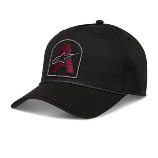 Alpinestars ACME Hat