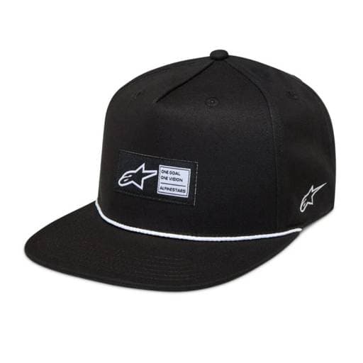Alpinestars Label Hat