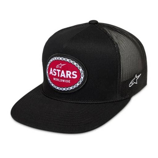Alpinestars Hotlink Trucker Hat