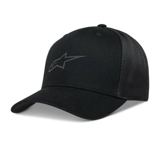 Alpinestars Augment Trucker Hat 