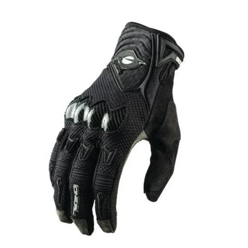 O'Neal Butch Carbon Gloves - 2027