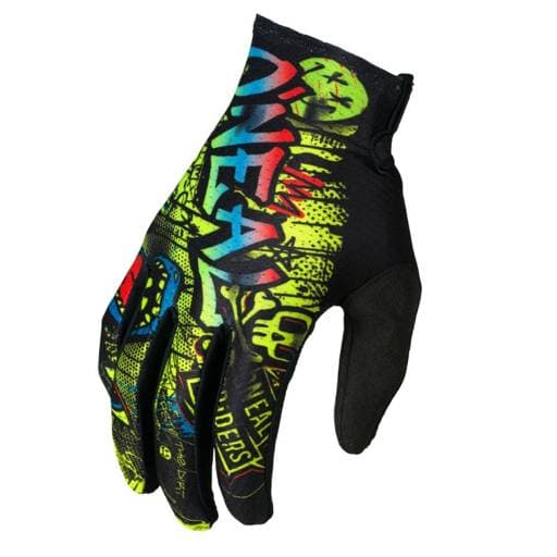 O'Neal Youth Matrix Rancid Gloves - 2027