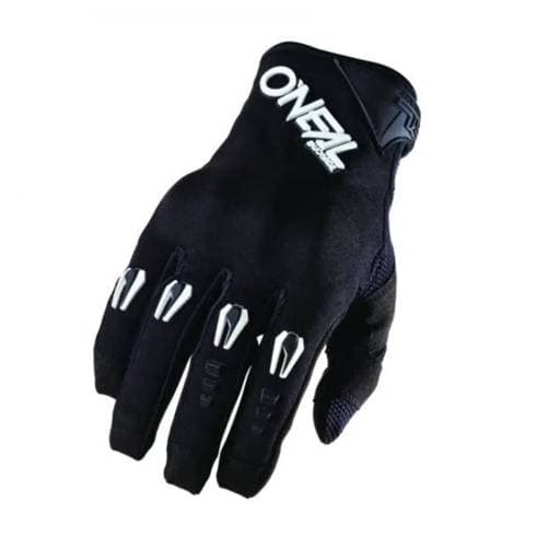 O'Neal Hardwear Iron Gloves - 2027
