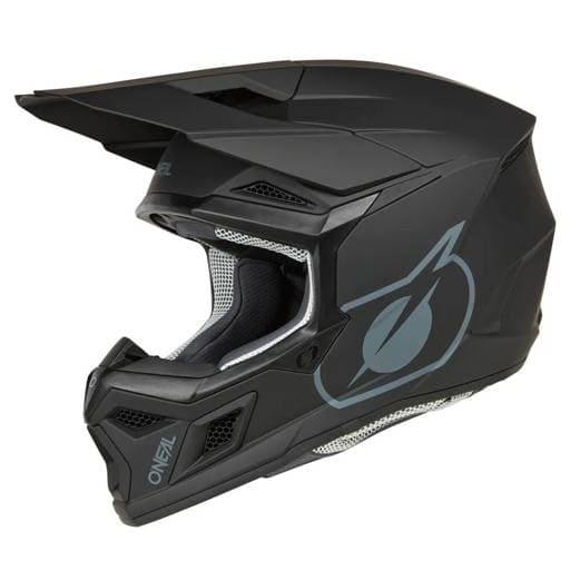 O'Neal Youth 3SRS Helmet - 2027