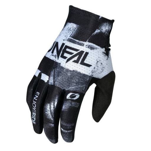 O'Neal Matrix Roller Gloves - 2027