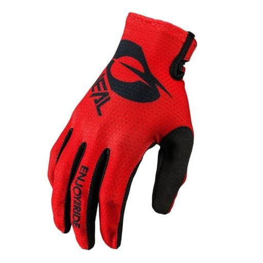 O'Neal Matrix Stacked Gloves - 2027