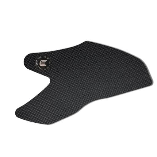 Eazi-Grip PRO Ducati SuperSport Black Tank Grips