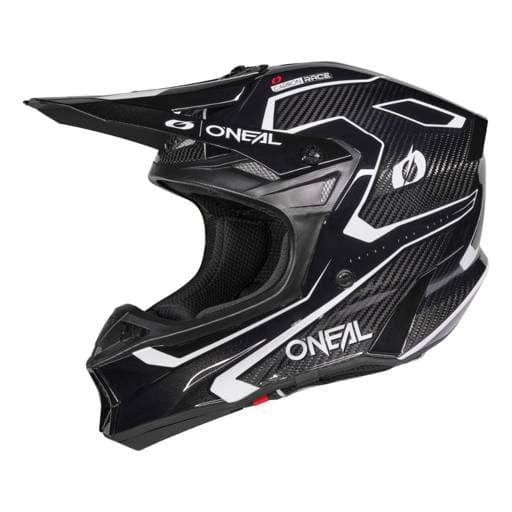 O'Neal 10SRS Carbon Prodigy Helmet - 2027