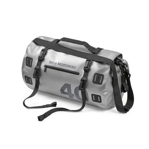 BMW 40L Roll Bag