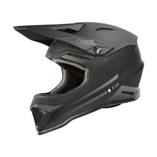 O'Neal Youth 1SRS Helmet - 2027