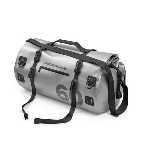 BMW 60L Roll Bag