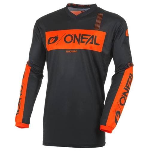 O'Neal Element Racewear Jersey - 2027