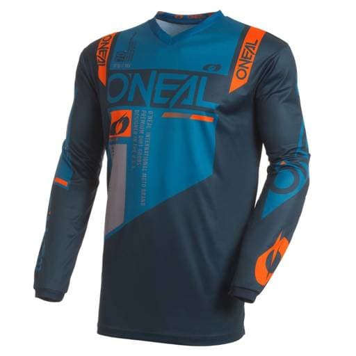 O'Neal Element Factor Jersey - 2027