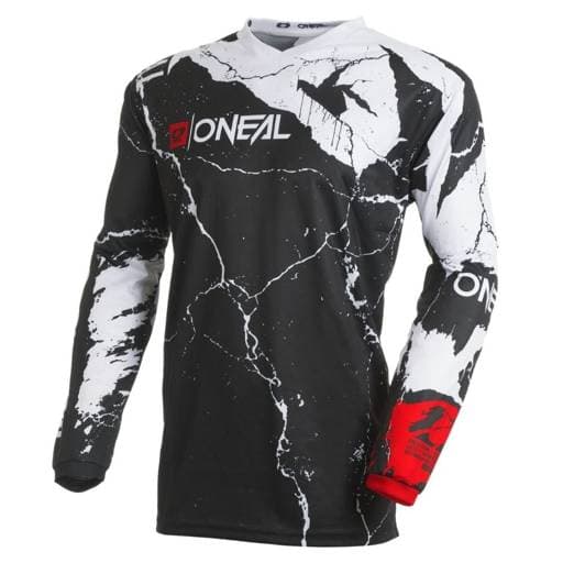 O'Neal Element Acid Jersey - 2027
