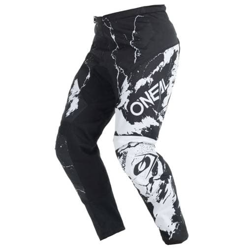 O'Neal Element Acid Pants - 2027