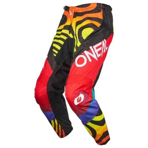 O'Neal Youth Element Nova Pants - 2027