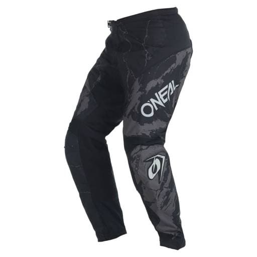O'Neal Youth Element Acid Pants - 2027