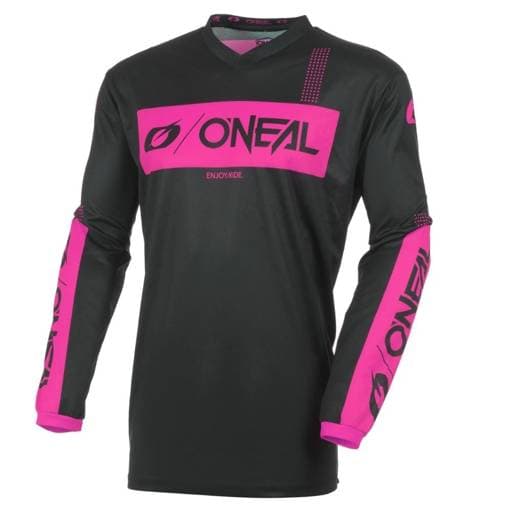 O'Neal Women's Element Racewear Jersey - 2027