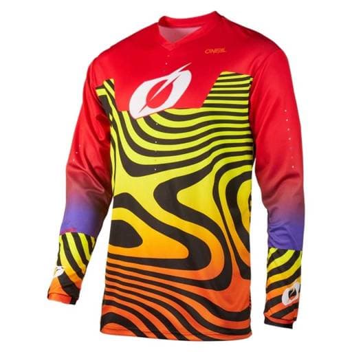 O'Neal Youth Element Nova Jersey - 2027