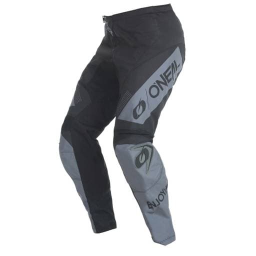 O'Neal Element Racewear Pants - 2027