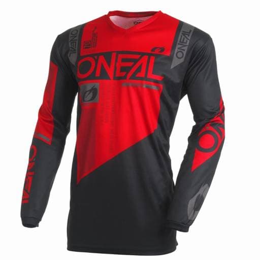 O'Neal Youth Element Factor Jersey - 2027