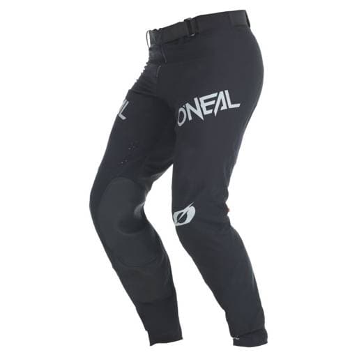 O'Neal Mayhem Pants - 2027