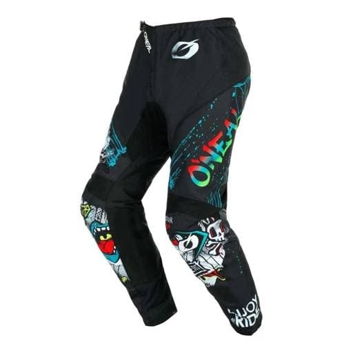 O'Neal Element Rancid Pants - 2027