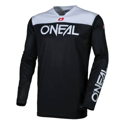 O'Neal Hardwear Elite Jersey - 2027