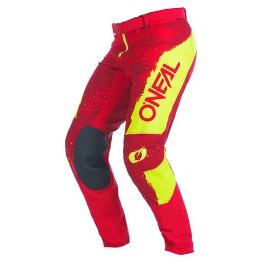 O'Neal Youth Mayhem Paint Pants - 2027
