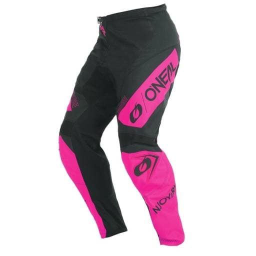 O'Neal Women's Element Racewear Pants - 2027