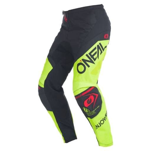 O'Neal Youth Element Factor Pants - 2027