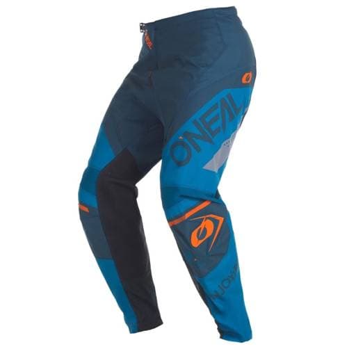 O'Neal Element Factor Pants - 2027