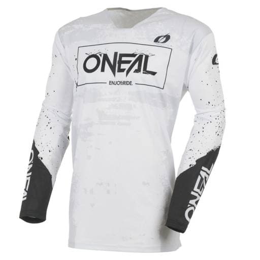 O'Neal Mayhem Paint Jersey - 2027