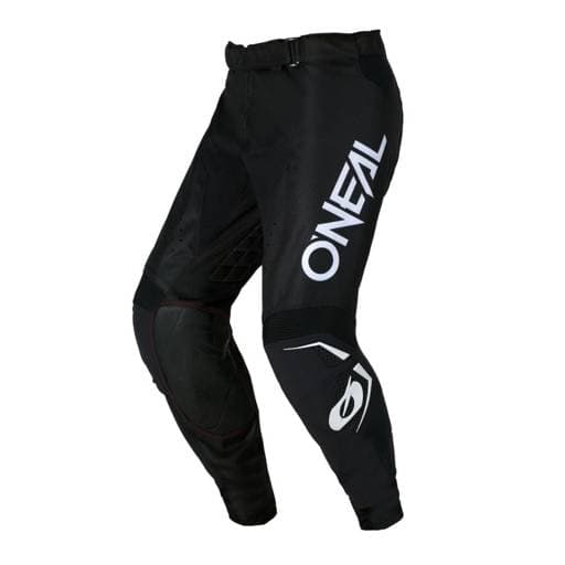 O'Neal Hardwear Elite Pants - 2027