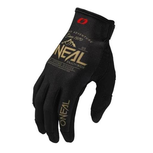 O'Neal Mayhem Dirt Gloves - 2027