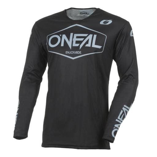 O'Neal Youth Mayhem Jersey - 2027