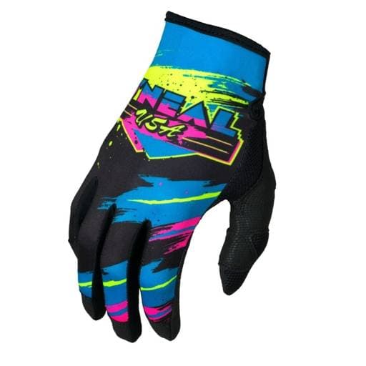 O'Neal Mayhem Reseda Gloves - 2027