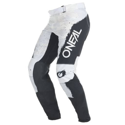 O'Neal Mayhem Paint Pants - 2027