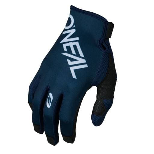 O'Neal Mayhem Rider Gloves - 2027