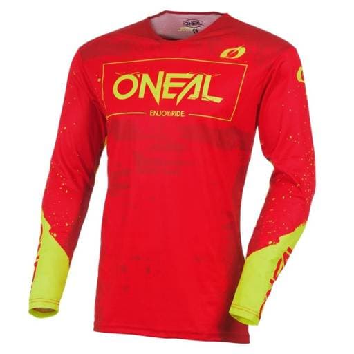 O'Neal Youth Mayhem Paint Jersey - 2027
