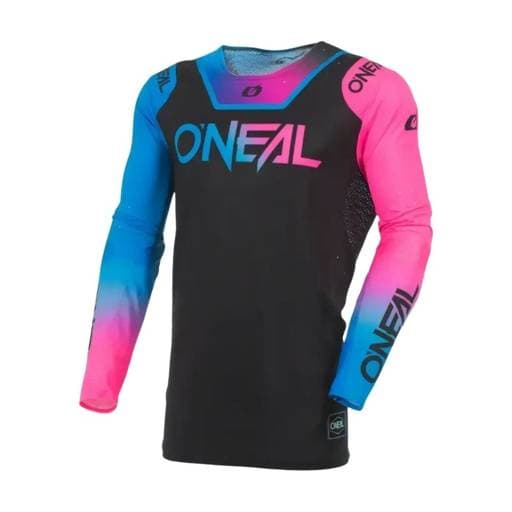 O'Neal Prodigy Five Six Jersey - 2027