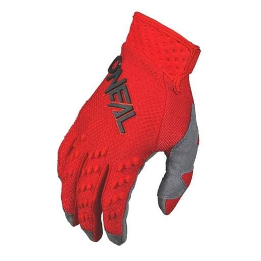 O'Neal Prodigy Gloves - 2027