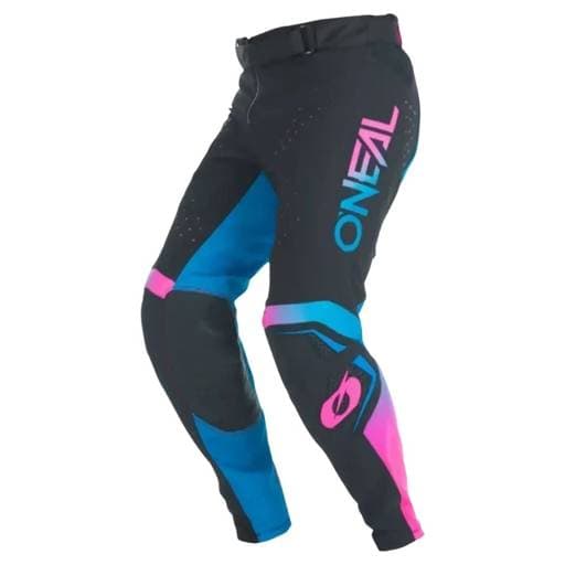 O'Neal Prodigy Five Six Pants - 2027
