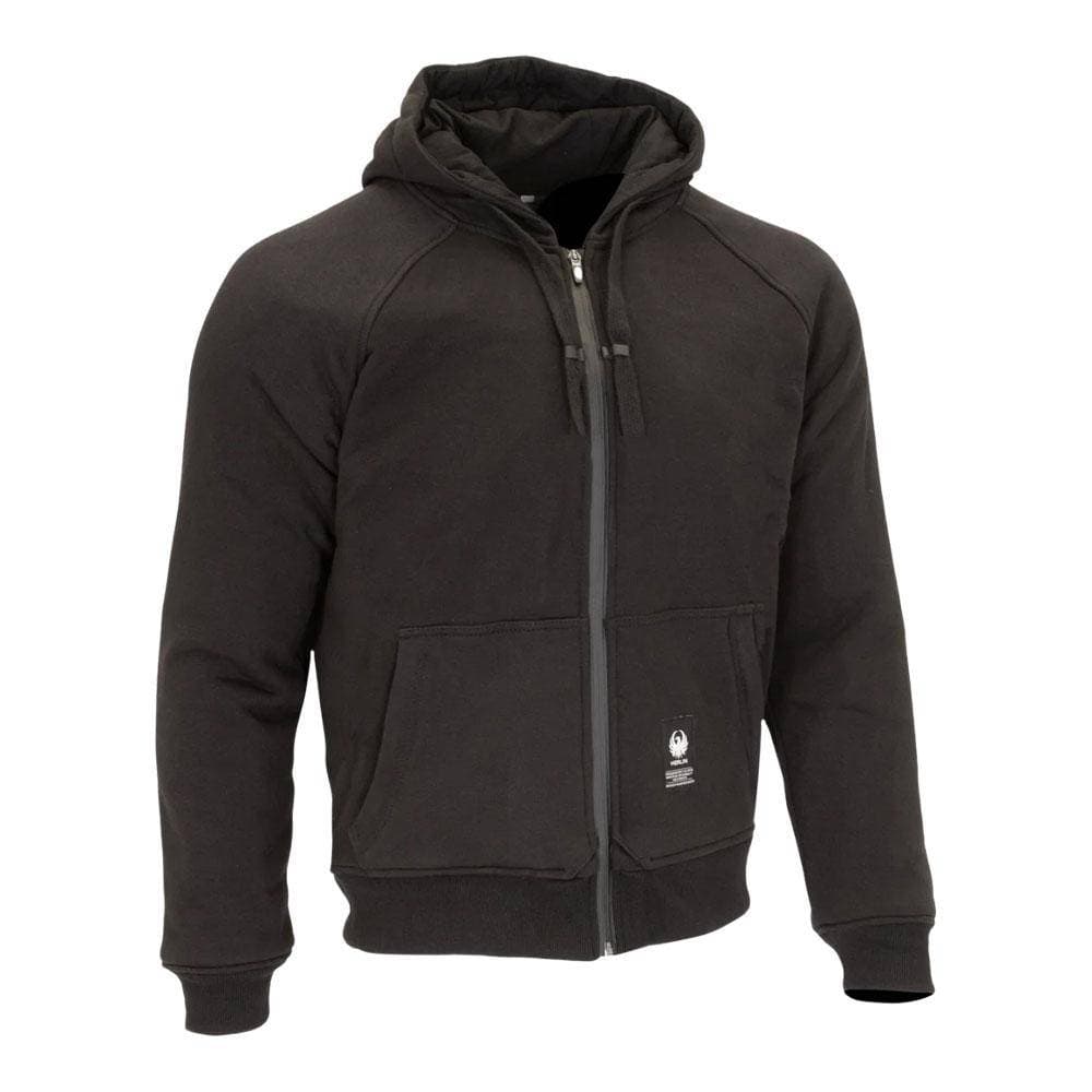 Merlin Hamlin Hydro Waterproof Hoody