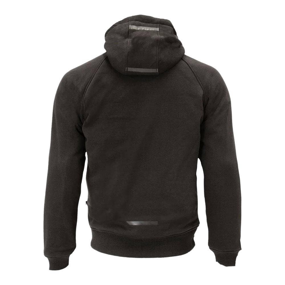 Merlin Hamlin Hydro Waterproof Hoody