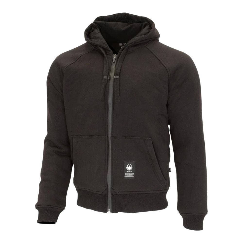 Merlin Hamlin Hydro Waterproof Hoody