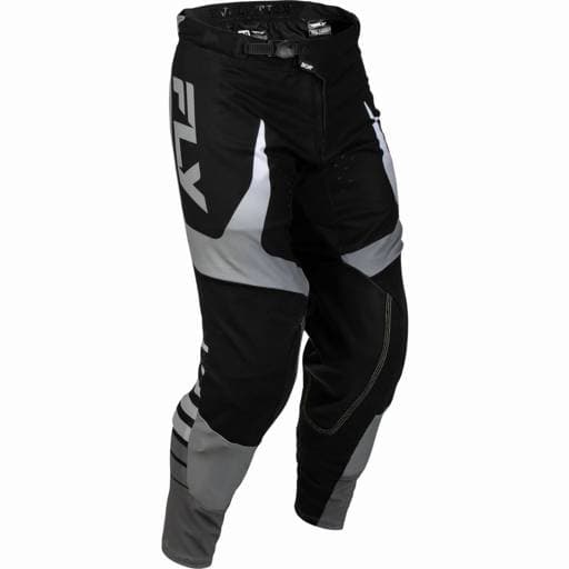Fly Racing EVO Bolt Pants - 2027