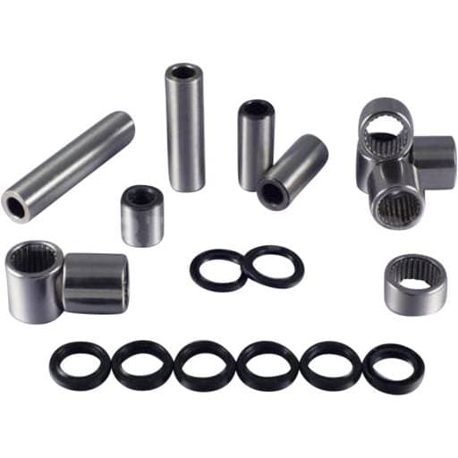 Bearing Worx Suzuki Linkage Kit