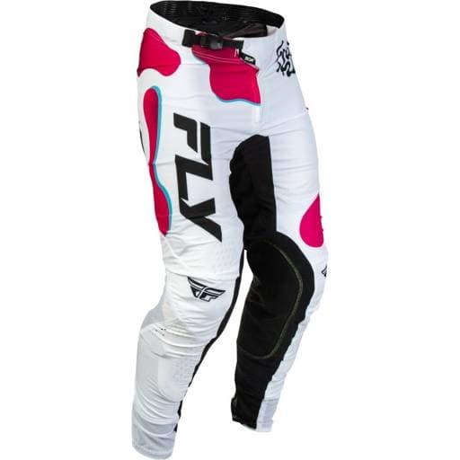 Fly Racing Lite SE Vibe Pants - 2027
