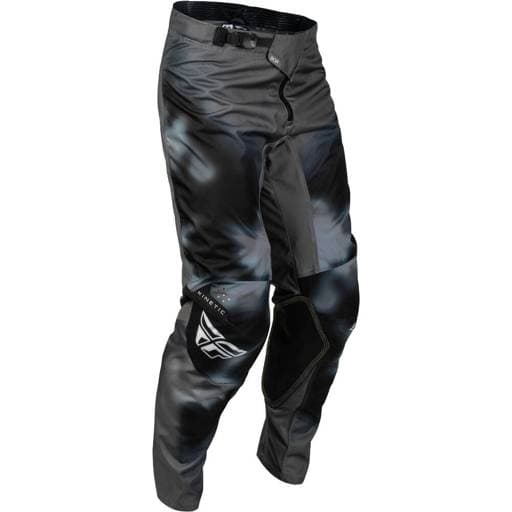 Fly Racing Kinetic Blur Pants - 2027